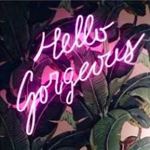 🦋EXPRESS YOURSELF🦋 Stop by my shop today for a truly unique experience!!